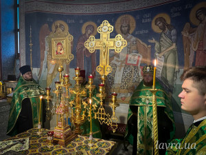 IMG_20260307_202346_810