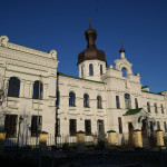 IMG_20260307_214858_490