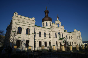 IMG_20260307_214858_490