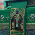 IMG_20260307_214914_176