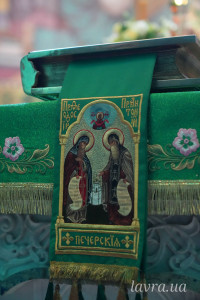 IMG_20260307_214914_176