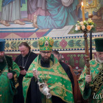 IMG_20260307_214958_198