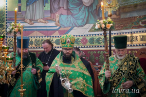 IMG_20260307_214958_198