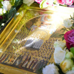 IMG_20260307_215015_520