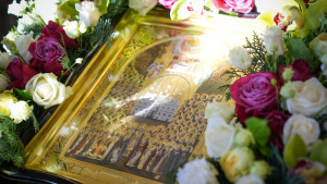 IMG_20260307_215015_520