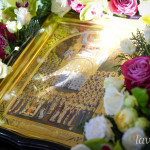 IMG_20260307_215015_520