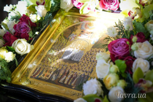 IMG_20260307_215015_520