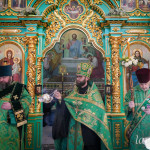 IMG_20260307_215024_094