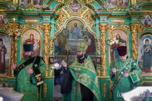 IMG_20260307_215024_094