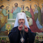 IMG_20260307_215148_503