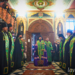 IMG_20260307_215211_539