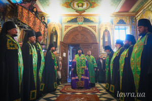 IMG_20260307_215211_539