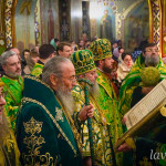 IMG_20260307_215305_974