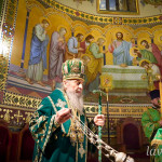 IMG_20260307_215315_803