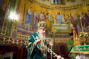 IMG_20260307_215315_803