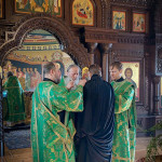 IMG_20260308_090815_377