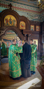 IMG_20260308_090815_377