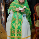 IMG_20260308_090817_942