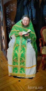 IMG_20260308_090817_942