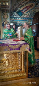 IMG_20260308_090823_789