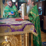 IMG_20260308_090823_789