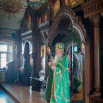 IMG_20260308_090826_379