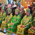 IMG_20260308_113844_127