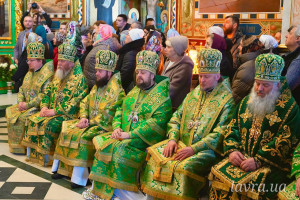 IMG_20260308_113844_127