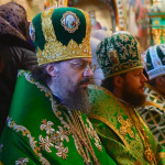 IMG_20260308_113847_630