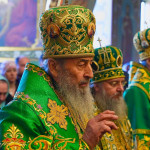 IMG_20260308_113850_338