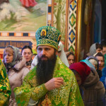 IMG_20260308_113854_236