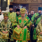 IMG_20260308_113859_343