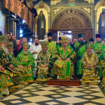 IMG_20260308_113901_740 (1)