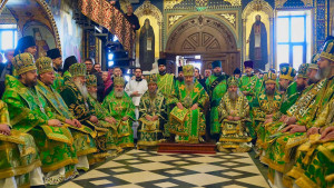 IMG_20260308_113901_740 (1)