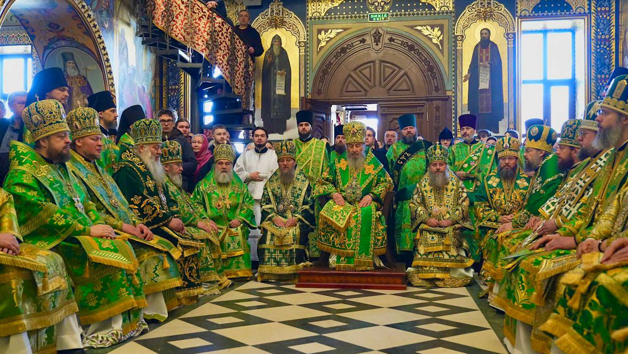 IMG_20260308_113901_740 (1)