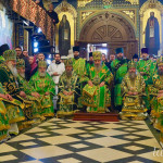 IMG_20260308_113901_740