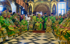 IMG_20260308_113901_740