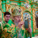 IMG_20260308_113911_044