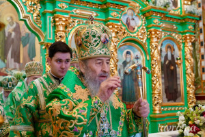 IMG_20260308_113911_044