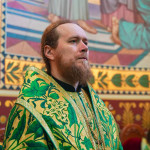 IMG_20260308_113916_996