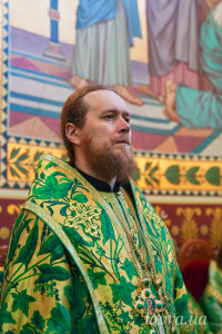 IMG_20260308_113916_996