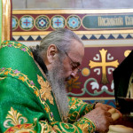 IMG_20260308_113922_626