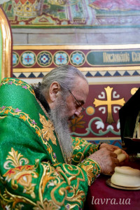 IMG_20260308_113922_626