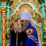 IMG_20260308_113947_673