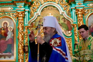 IMG_20260308_113947_673