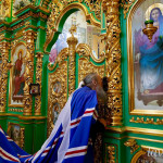 IMG_20260308_113951_457