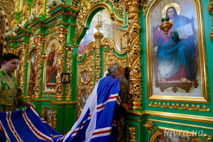 IMG_20260308_113951_457