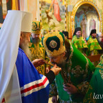 IMG_20260308_113959_002