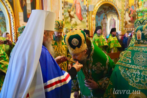 IMG_20260308_113959_002