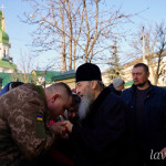 IMG_20260308_114005_772